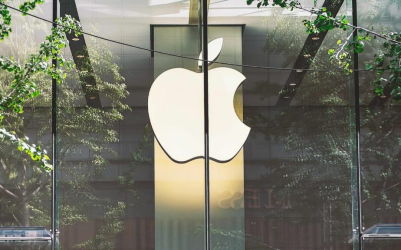 polonia-investigheaza-apple-pentru-practici-anticoncurentiale.-anchete-similare-in-romania-si-alte-state-europene