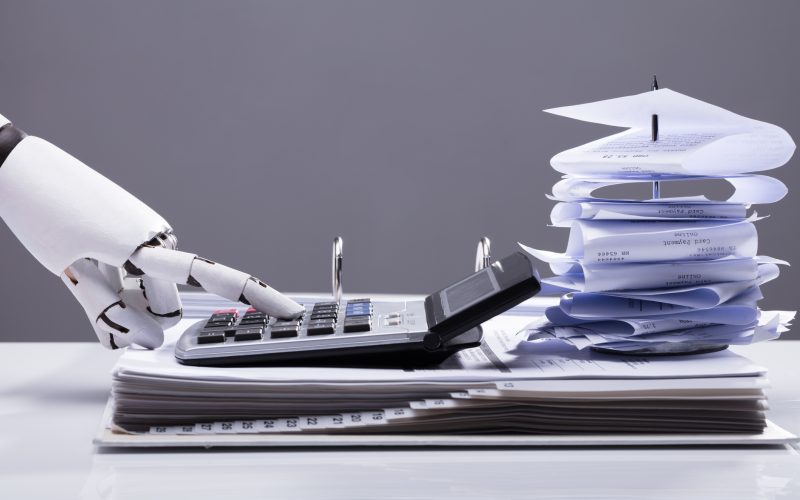 inteligenta-artificiala-in-fiscalitate:-e-nevoie-de-un-nou-tip-de-profesionisti-care-folosesc-ai-si-alte-tehnologii-(studiu)