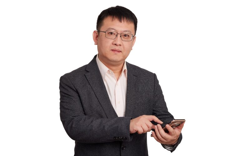 chinezii-de-la-honor-au-numit-un-nou-sef-peste-afacerea-lor-din-romania