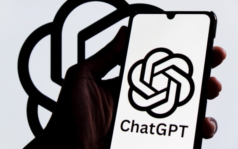 openai-anunta-integrarea-unui-asistent-de-cumparaturi-in-chatgpt-pentru-cumparaturile-de-sarbatori