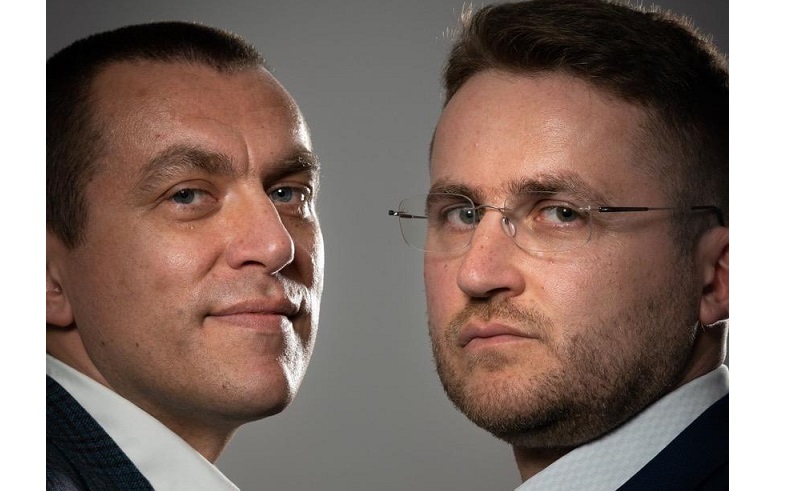 finantare-de-300-milioane-eur-pentru-compania-romaneasca-de-mobilitate-autonom,-care-detine-aplicatia-de-ride-hailing-blue