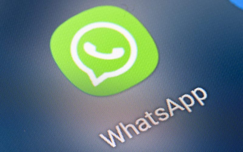 meta,-ancheta-antitrust:-„abuz-de-pozitie-dominanta-pe-whatsapp”