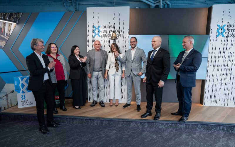 cris-tim,-prima-companie-din-sectorul-alimentar-listata-la-bvb,-la-o-capitalizare-de-peste-260-de-milioane-de-euro.-cine-a-investit-in-producatorul-de-mezeluri