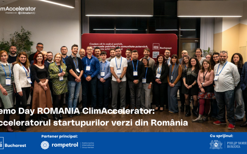 cu-ce-inovatii-au-venit-companiile-care-au-castigat-concursul-destinat-startupurilor-verzi.-plante-si-deseuri-agricole-pentru-inlocuirea-plasticului,-polistirenului-si-bca-ului