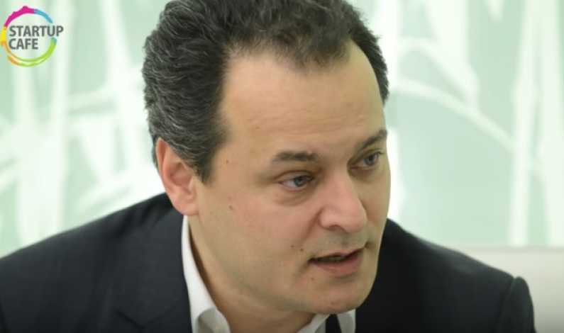 fondul-catalyst-romania,-condus-de-marius-ghenea,-investeste-2,5-milioane-eur-in-aplicatia-romaneasca-voxa