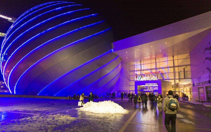 israelienii-de-la-afi-obtin-„cea-mai-mare-refinantare”-din-imobiliarele-romanesti:-537-milioane-eur