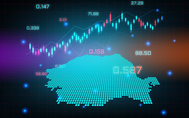 „consolidarea-fiscala-nu-poate-ramane-doar-pe-umerii-celor-care-produc”-–-oamenii-de-afaceri-din-romania-pun-guvernului-bolojan-„o-conditie”-pentru-a-si-asuma-„sustinerea-drumului-greu”-al-reformelor