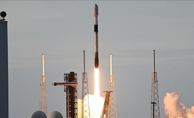 a-doua-incercare-a-chinei-de-a-finaliza-testarea-unei-rachete-spatiale-reutilizabile-s-a-incheiat-printr-un-esec