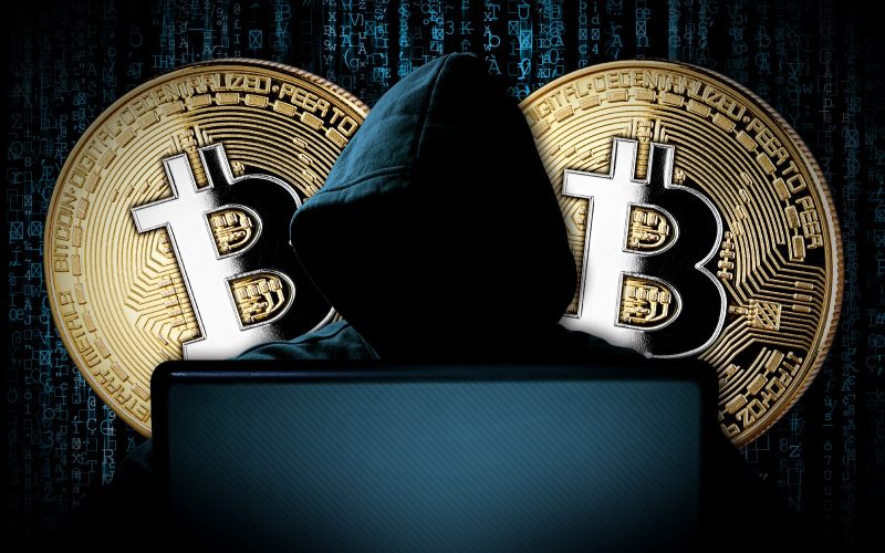 crypto-2025:-hackerii-au-furat-2,7-miliarde-dolari-in-criptomonede-anul-acesta