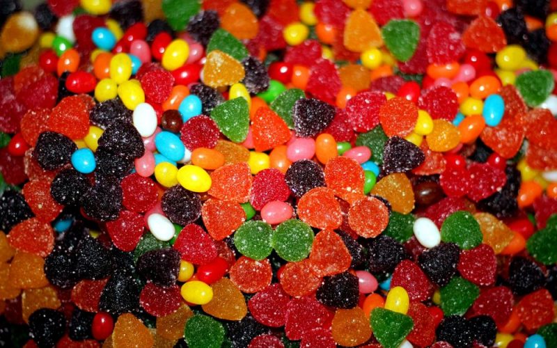 viitorul-dulcelui-care-nu-afecteaza-indicele-glicemic:-tehnologia-va-transforma-complet-modul-in-care-oamenii-consuma-zahar