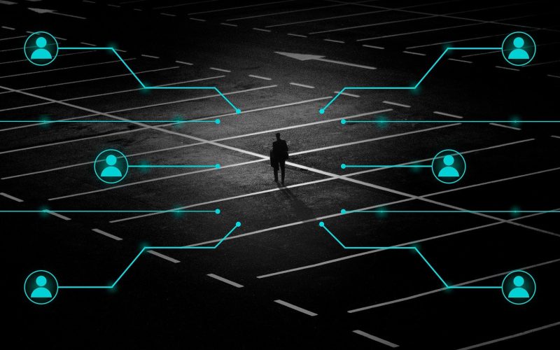 cand-bula-ia-se-va-sparge,-oamenii-vor-avea-in-sfarsit-sansa-sa-preia-din-nou-controlul