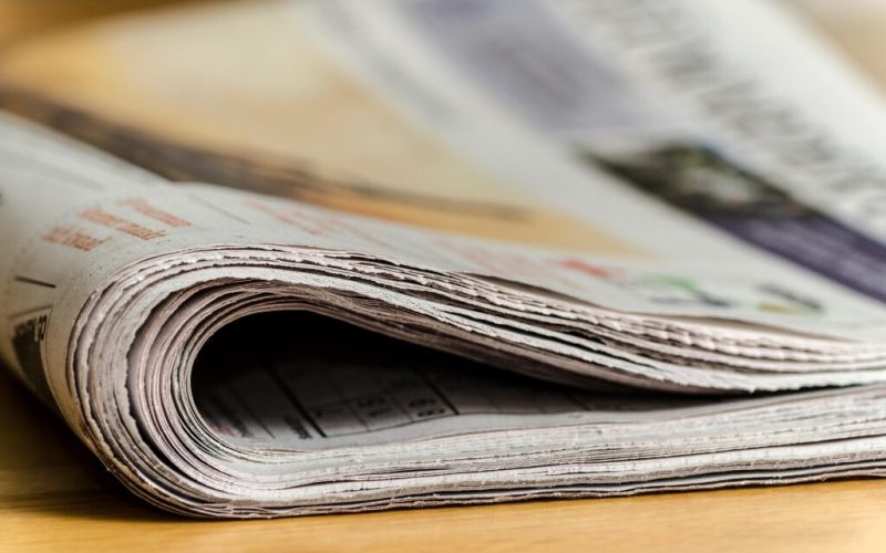 romanii-si-mass-media-in-2025-/-studiul-care-arata-ca-preferintele-de-media-ale-romanilor-se-intorc-la-vatra:-creste-consumul-de-tv-si-radio,-in-detrimentul-online-ului-/-dar-cu-ai-ce-ati-avut?