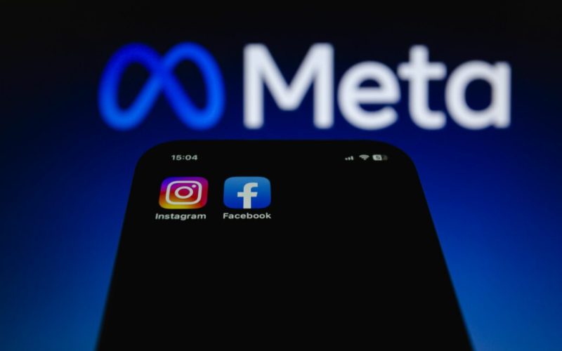 meta-va-achizitiona-startup-ul-chinez-de-inteligenta-artificiala-manus