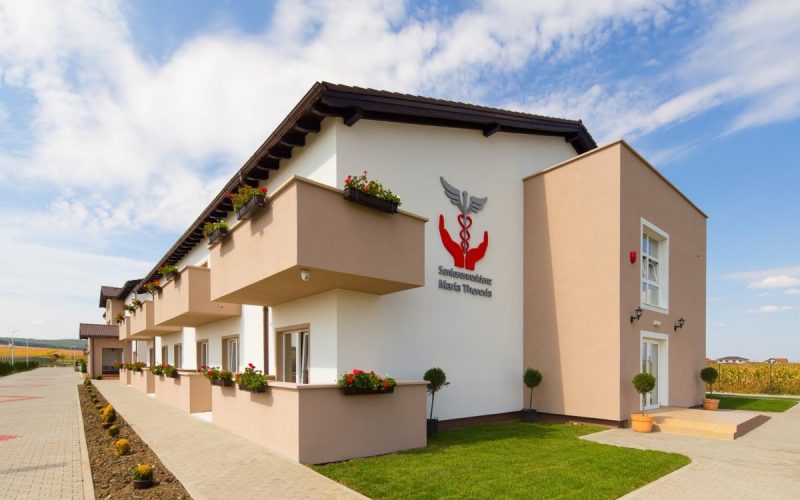 foto.-afacere-cu-azile-de-batrani-private,-lansata-de-antreprenori-romani,-cu-finantare-de-la-un-fond-de-investitii-care-a-luat-bani-din-pnrr