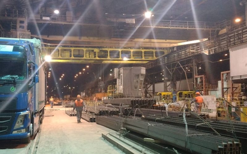 combinatul-siderurgic-de-la-hunedoara,-cumparat-de-umbrarescu-de-la-arcelormittal,-cu-12,5-milioane-de-euro