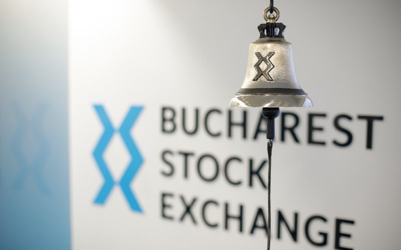 bvb-avertizeaza:-escrocherii-pe-internet-in-numele-bursei