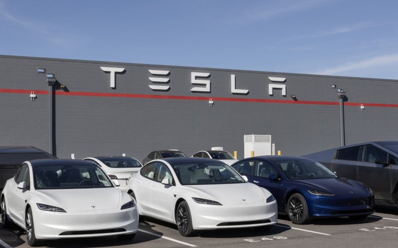 miscarea-„extrem-de-neobisnuita”-a-tesla-pe-final-de-an,-cand-era-clar-ca-producatorul-de-masini-electrice-al-lui-elon-musk-va-fi-depasit-de-chinezii-de-la-byd