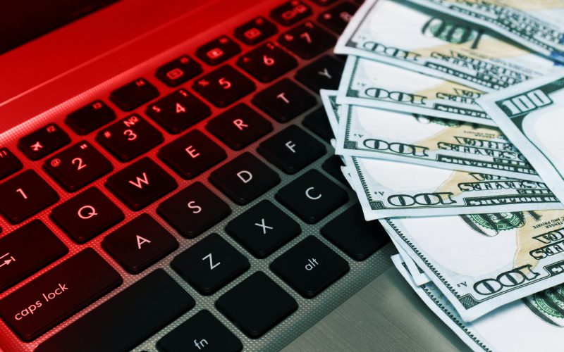 piata-de-calculatoare-ar-putea-scadea-in-2026-din-cauza-„crizei-de-memorii”