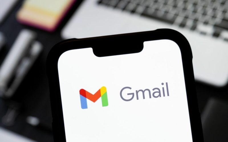 schimbare-importanta-la-gmail:-o-functie-asteptata-de-ani-ar-putea-deveni-realitate