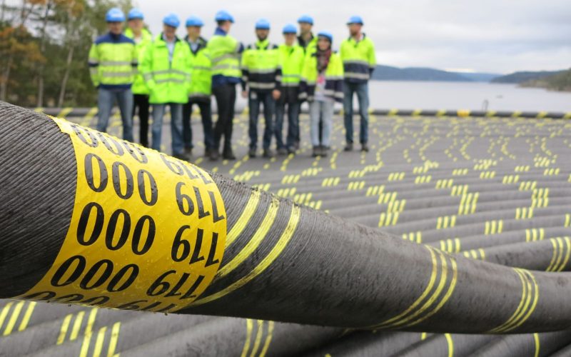 noile-artere-ale-energiei