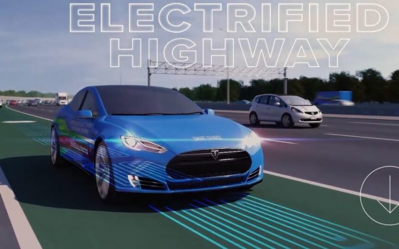 viitorul-masinilor-se-schimba-rapid:-unde-se-afla-autostrada-care-iti-incarca-masina-electrica-in-mers