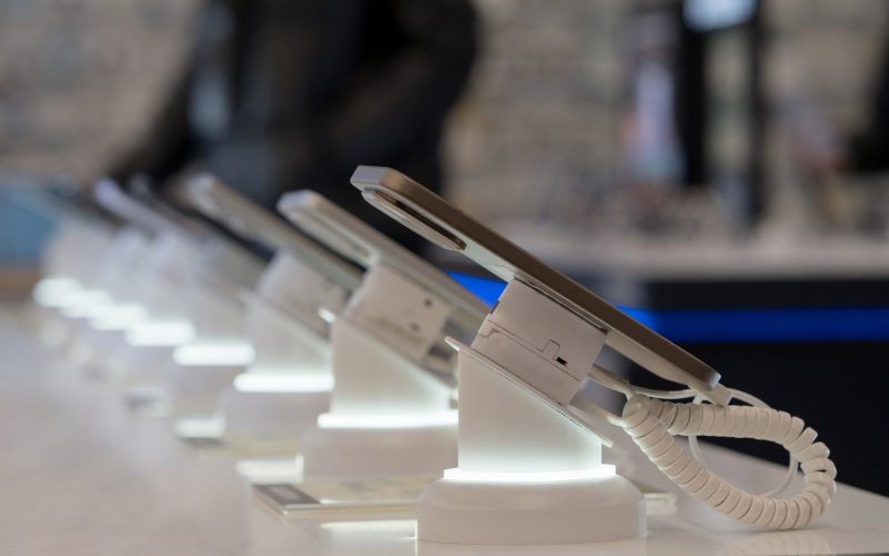 piata-de-telefoane-a-crescut-cu-4%-de-la-an-la-an,-in-ultimul-trimestru-din-2025.-cele-mai-populare-branduri