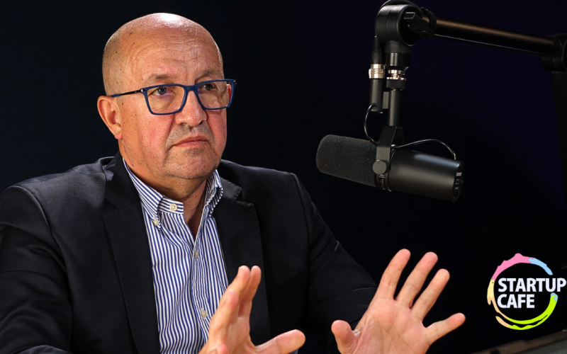 antreprenorul-horia-cardos-(agroland),-despre-acordul-ue-mercosur:-„pierderi-certe-in-agricultura-si-industria-alimentara”-si-„castiguri-limitate-sau-inexistente-in-industrie-si-tehnologie”