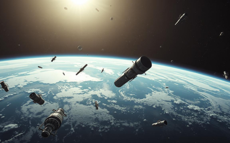 china-vs.-america-in-spatiu:-planul-care-ameninta-dominatia-spacex