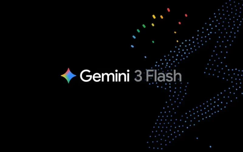 apple-se-aliaza-cu-google-pentru-integrarea-modelelor-gemini-in-functiile-sale-de-inteligenta-artificiala